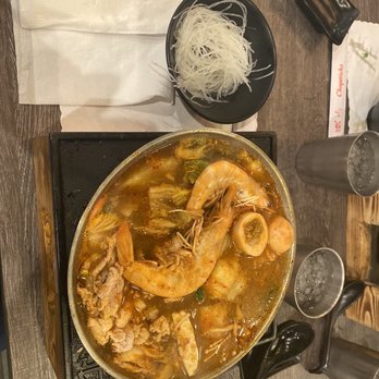 Red Flame - Hot Pot Near Me - Artesia, California Red Flame - Hot Pot Near Me - Artesia, California