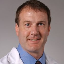 Daniel P Mcdermott, DPM