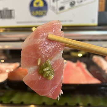Sushi Times - Ootoro - Sushi Bars Near Me - Riverside, California Sushi Times - Ootoro - Sushi Bars Near Me - Riverside, California