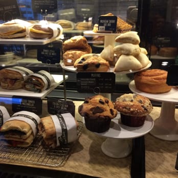 Starbucks - Coffee & Tea Near Me - Sylmar, California Starbucks - Coffee & Tea Near Me - Sylmar, California