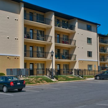 The Encore At Wheaton Station - The Encore At Wheaton Station - Apartments Near Me - Silver Spring, Maryland The Encore At Wheaton Station - The Encore At Wheaton Station - Apartments Near Me - Silver Spring, Maryland