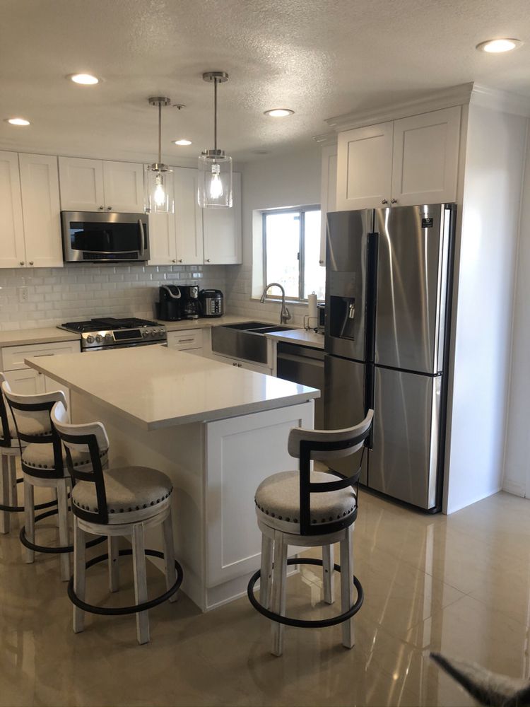 Slide of Majesty Construction