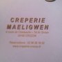 Photo of Crêperie Maeligwen