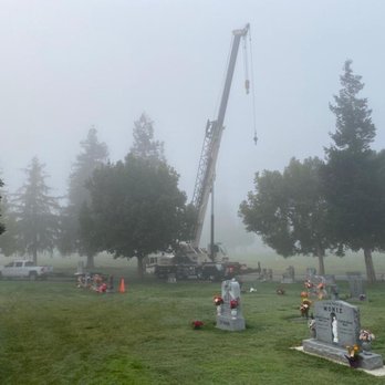 Forever In Stone - Funeral Services & Cemeteries Near Me - Hughson, California Forever In Stone - Funeral Services & Cemeteries Near Me - Hughson, California