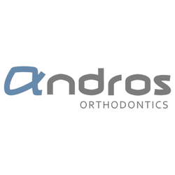 Andros Orthodontics