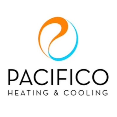 Pacifico Heating & Cooling LLC
