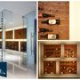 Photo of Blue Grouse Wine Cellars