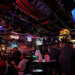 Jerry’s Tavern
