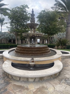 Hacienda Beach Club & Residences by null