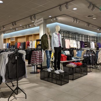 H&M - Children's Clothing Near Me - Springfield, Virginia