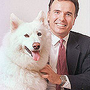 Photo of Charles J Ptak, DDS