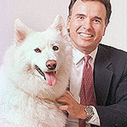 Charles J Ptak, DDS
