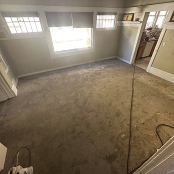Steam Me Clean - Before - Carpet Cleaning Near Me Steam Me Clean - Before - Carpet Cleaning Near Me