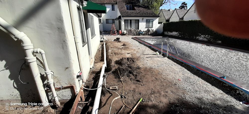 Slide of Gold Coast Home Renovations & Repair