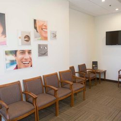 Maricopa Smiles Dentistry and Orthodontics