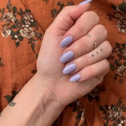 SNS