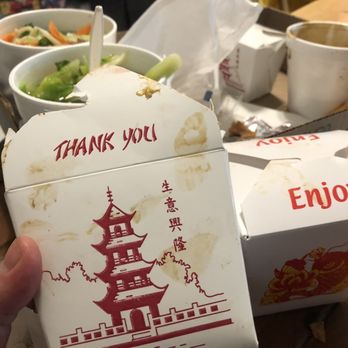Star Wok - Don't mind the smudges! My son likes eating the noodles one by one. - Chinese Near Me - Phoenix, Arizona Star Wok - Don't mind the smudges! My son likes eating the noodles one by one. - Chinese Near Me - Phoenix, Arizona