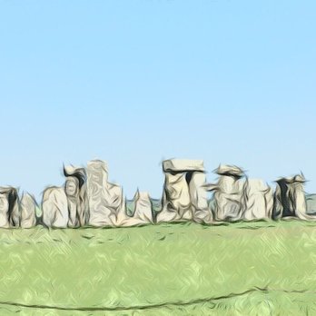 Stonehenge - Landmarks & Historical Buildings Near Me - Amesbury, WIL Stonehenge - Landmarks & Historical Buildings Near Me - Amesbury, WIL