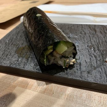 Handies Douzo - Sushi Bars Near Me - Houston, Texas