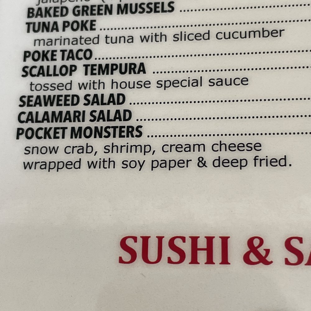 39 Degrees - Keto Friendly and Down right Delicious!! - Japanese Near Me - Long Beach, California 39 Degrees - Keto Friendly and Down right Delicious!! - Japanese Near Me - Long Beach, California