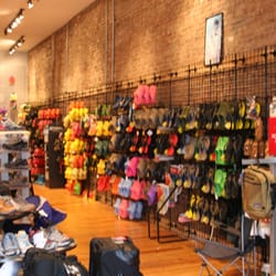 Bink's Outfitters gift card