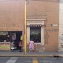 Photo of Cerrajeria la Llave Maestra