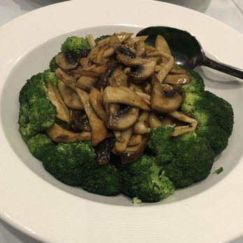 The Deluxe Chinese Restaurant - Dim Sum Near Me - Richmond, British Columbia The Deluxe Chinese Restaurant - Dim Sum Near Me - Richmond, British Columbia