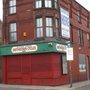 Photo of Smithdown Cycles
