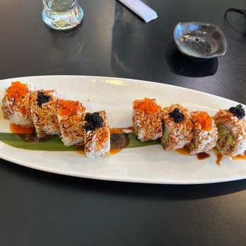 Asian One - Asian Fusion Near Me - Loveland, Colorado Asian One - Asian Fusion Near Me - Loveland, Colorado