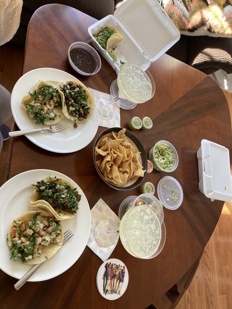 LA FRONTERA MEXICAN RESTAURANT 2156 Atco Ave, Atco, NJ Yelp