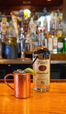 The Nugget of Summerland by null