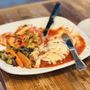 Photo of Ciao Italian Restaurant