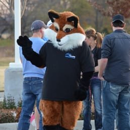 Slide of Palafox Roofing Systems