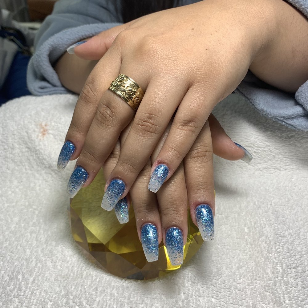 Tami's - Nail Salons Near Me - Long Beach, California Tami's - Nail Salons Near Me - Long Beach, California