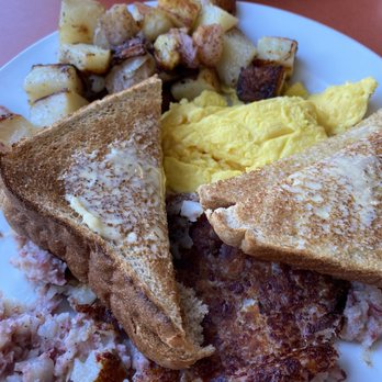 West Side Diner - Westside Hash & Eggs - Diners Near Me - Providence, Rhode Island West Side Diner - Westside Hash & Eggs - Diners Near Me - Providence, Rhode Island