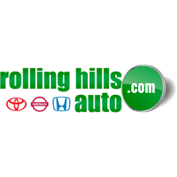 ROLLING HILLS AUTO PLAZA - Updated January 2026 - 1607 N Belt Hwy, St