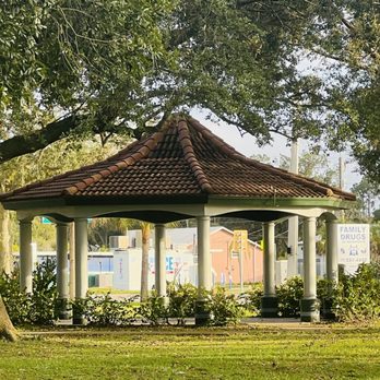 Post Family Park - Parks Near Me - Indiantown, Florida Post Family Park - Parks Near Me - Indiantown, Florida
