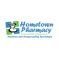 Hometown Pharmacy & Hometown Medical Equipment
