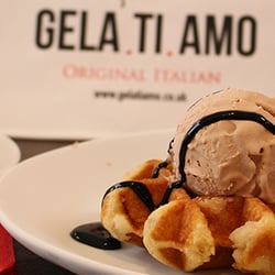 Gela.Ti.Amo