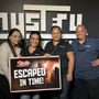 Photo of Mystery Maui Escape Room