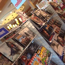 Go! Calendar - Looking for calendars this is the place to go!
