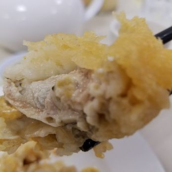 Mei Sum Dim Sum - Dim Sum Near Me - Honolulu, Hawaii Mei Sum Dim Sum - Dim Sum Near Me - Honolulu, Hawaii
