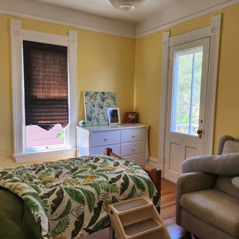 MOSS 2025 LIMITED COLOR BOX