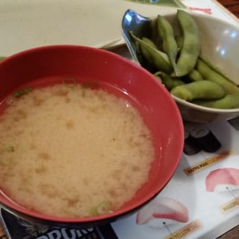 Bento Express - miso - Sushi Bars Near Me - Bakersfield, California Bento Express - miso - Sushi Bars Near Me - Bakersfield, California