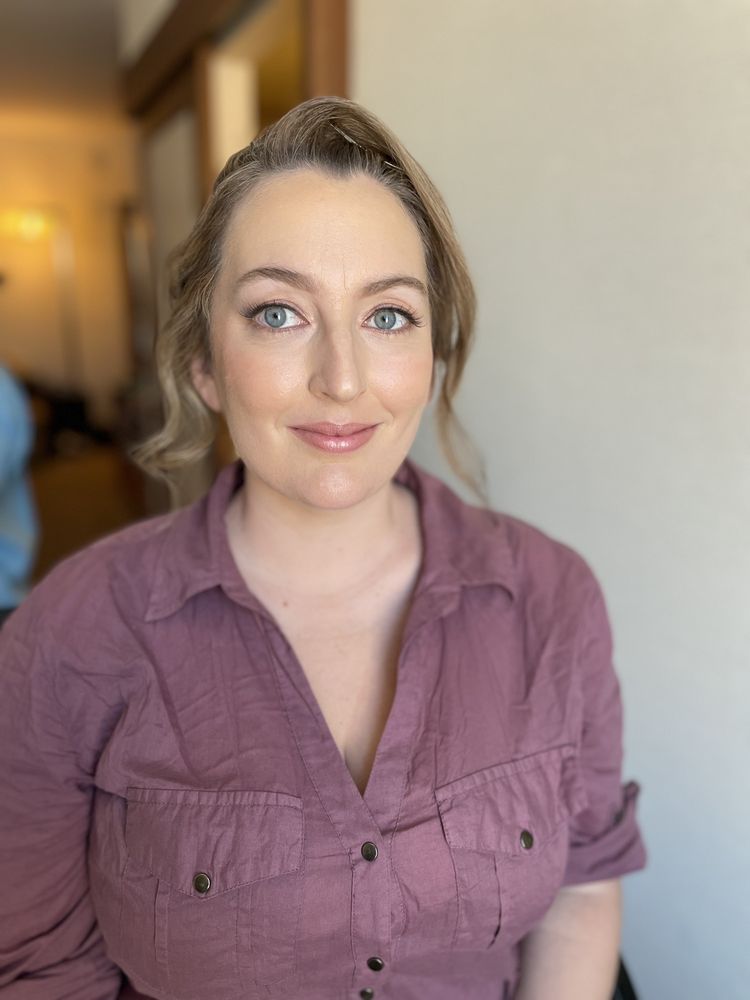 Beauty Lab Studios Logo