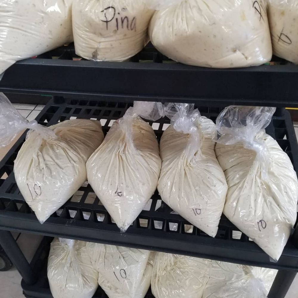 SAN GABRIEL MARKET 67 Photos & 60 Reviews Meat Shops 13126 Ramona