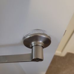 One Vacation Home - Handle
