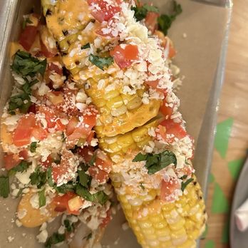 El Arbol - Mexican Near Me - Brighton, Michigan