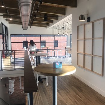 Hoppin - Upstairs - Beer Bar Near Me - Greenville, South Carolina Hoppin - Upstairs - Beer Bar Near Me - Greenville, South Carolina