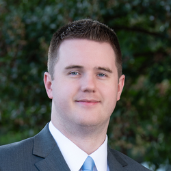Brandon J Pike, D.O